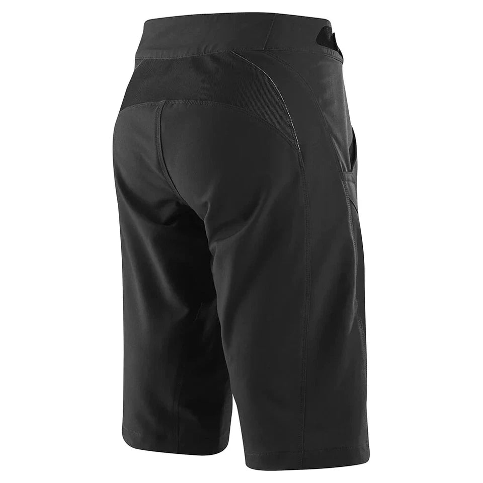 Troy Lee Designs Womens Mischief Shorts Shell *DISPLAY* CLOSEOUT
