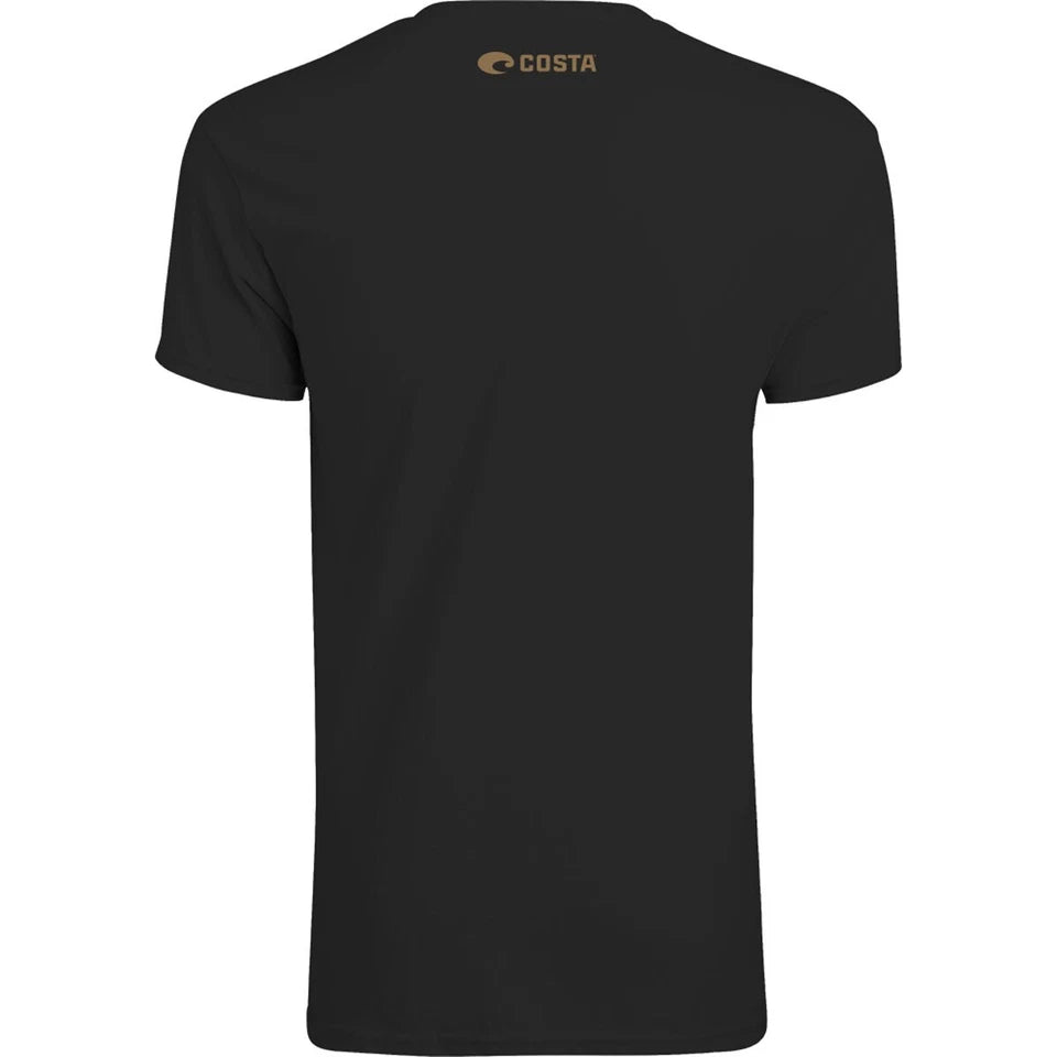 Costa Home Team Florida Tee
