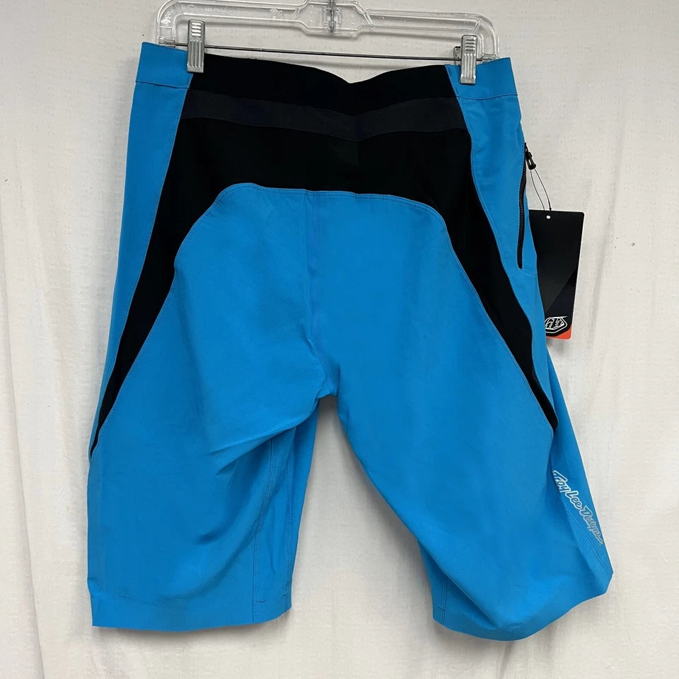 Troy Lee Designs Ace 2.0 Shorts Shell *SAMPLE* CLOSEOUT