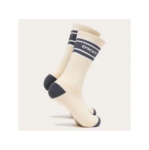 Oakley B1B Icon 2.0 Socks 2 Pack