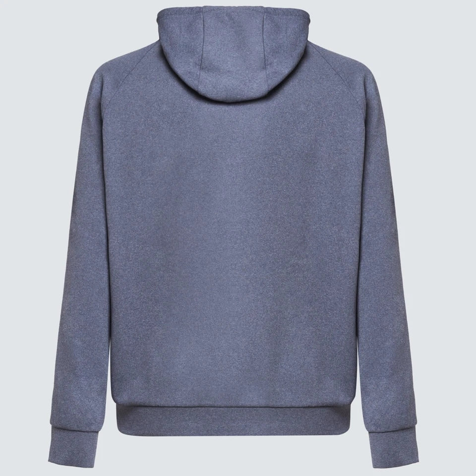 Oakley Space Camo Logo Hoodie
