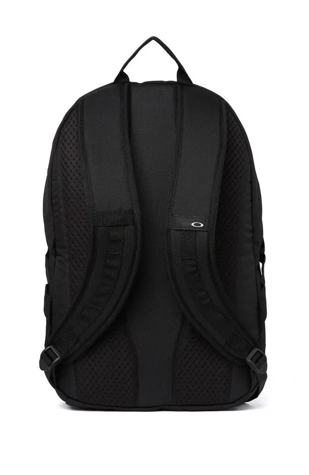 Oakley Holbrook 20L Backpack