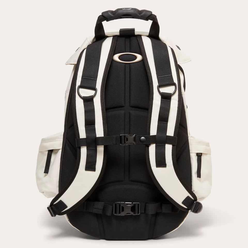 Oakley Icon Rc Backpack