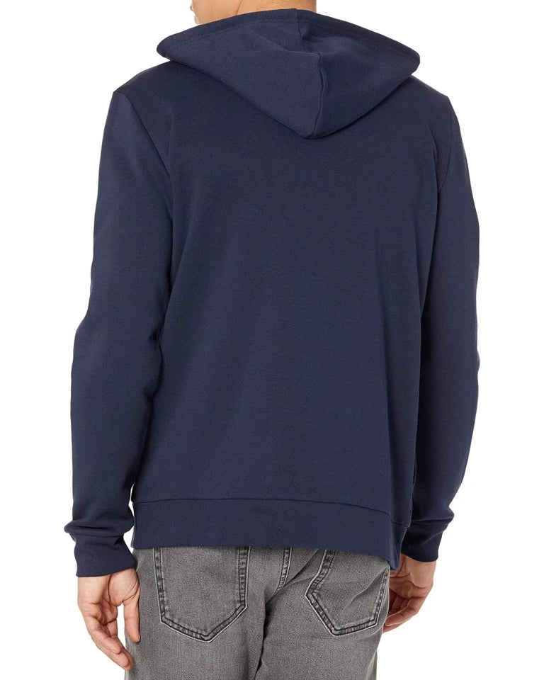 Oakley Bark FZ 2.0 Hoodie