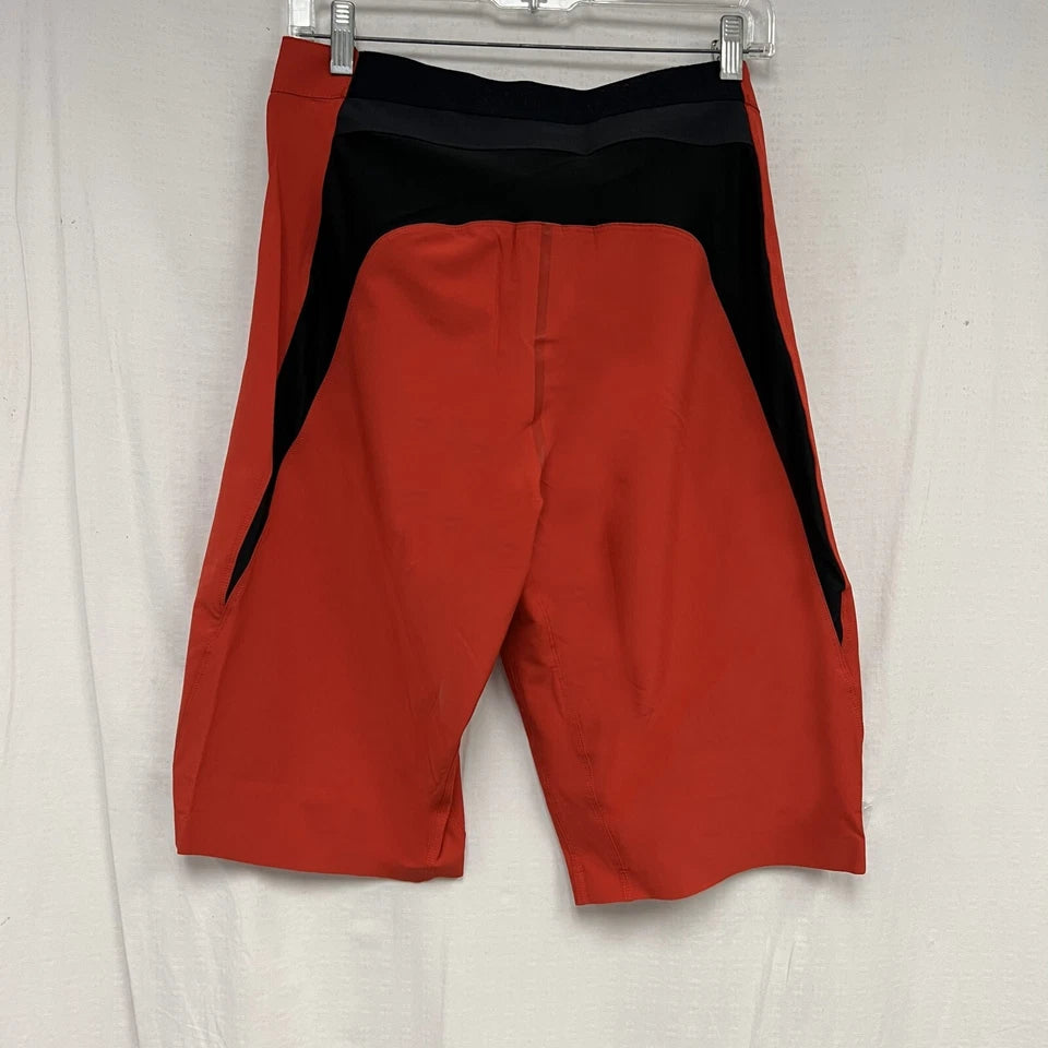 Troy Lee Designs Ace 2.0 Shorts Shell *SAMPLE* CLOSEOUT