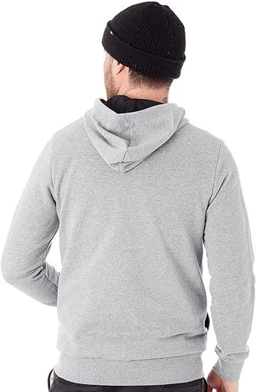 Oakley Mark II FZ Hoodie