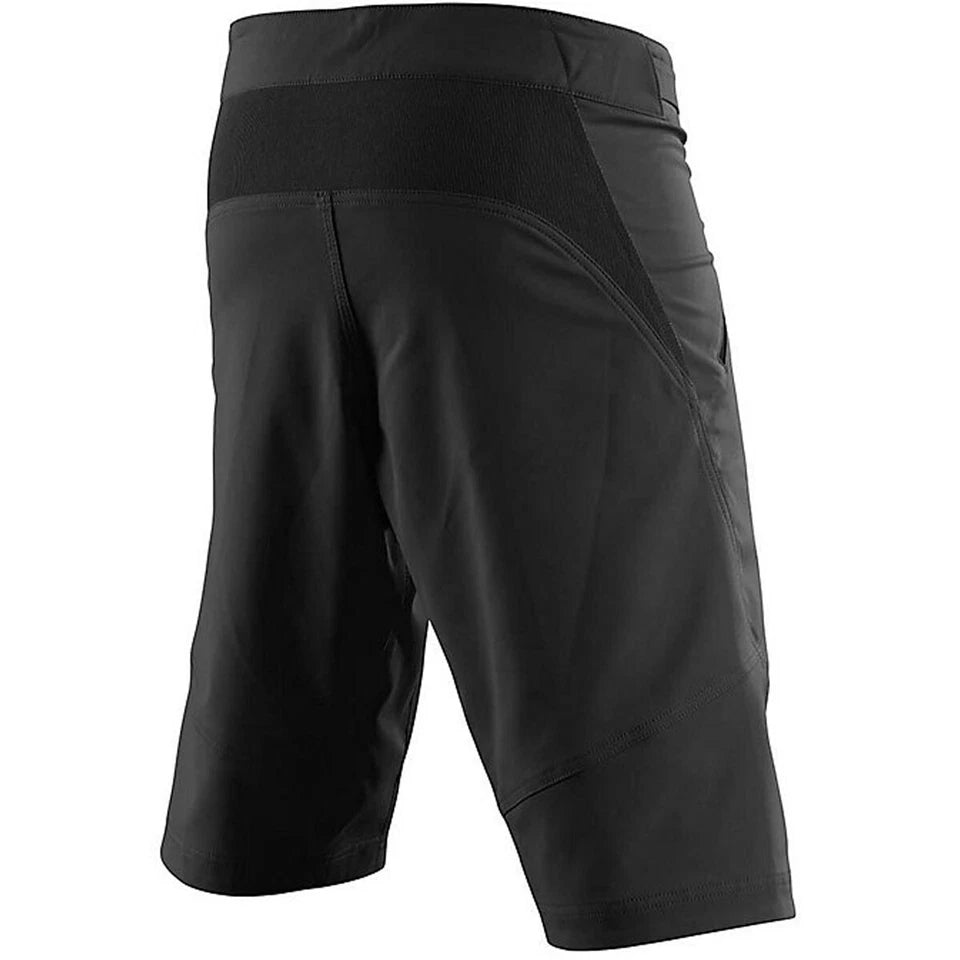Troy Lee Designs Skyline Shorts CLOSEOUT