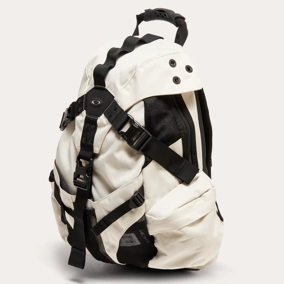 Oakley Icon Rc Backpack