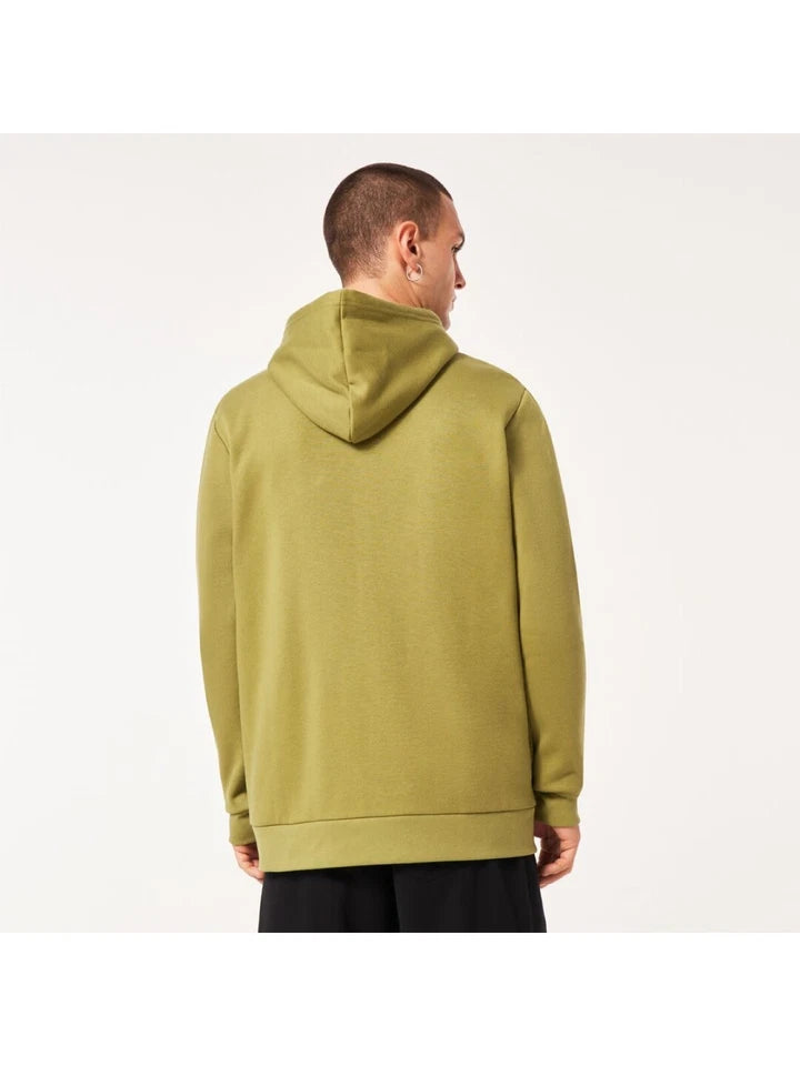 Oakley Bark FZ 2.0 Hoodie