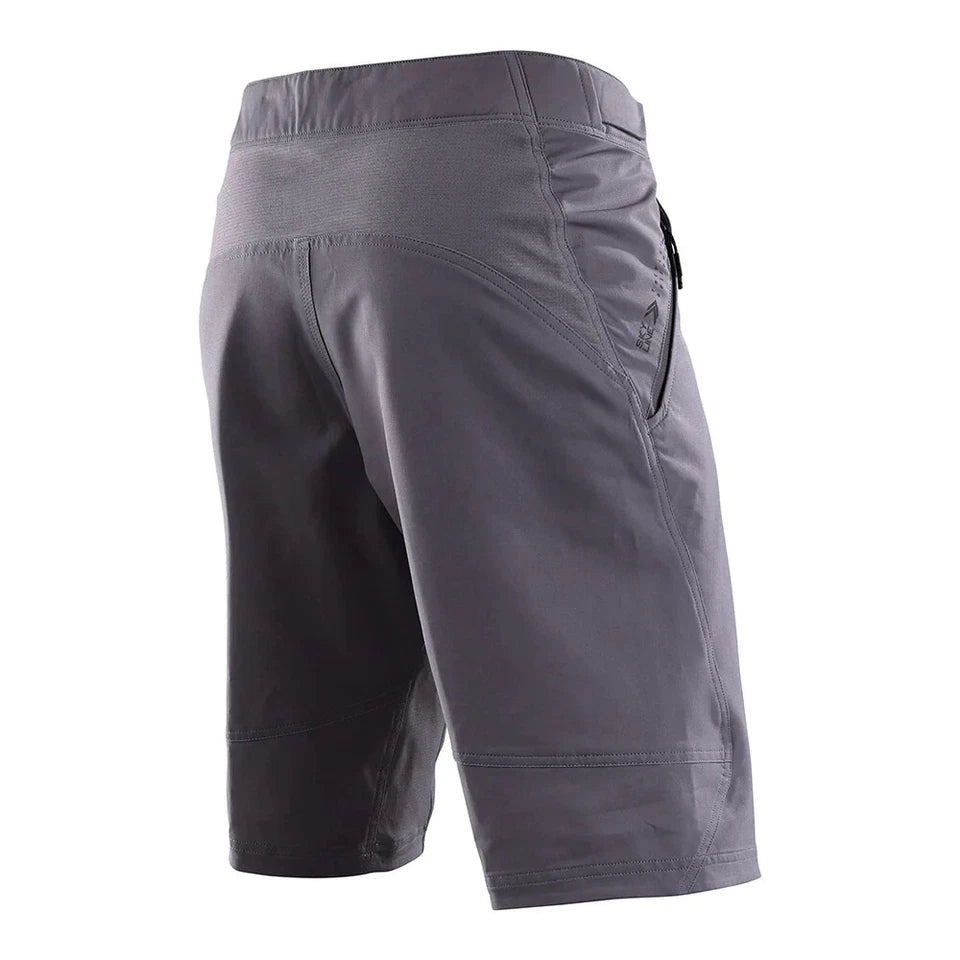 Troy Lee Designs Skyline Shorts CLOSEOUT