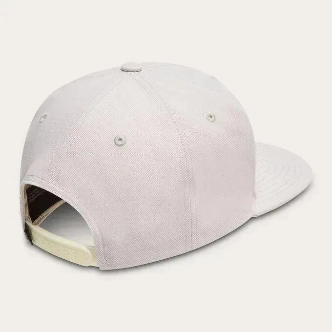 Oakley Meshed B1B Flat Brim Hat