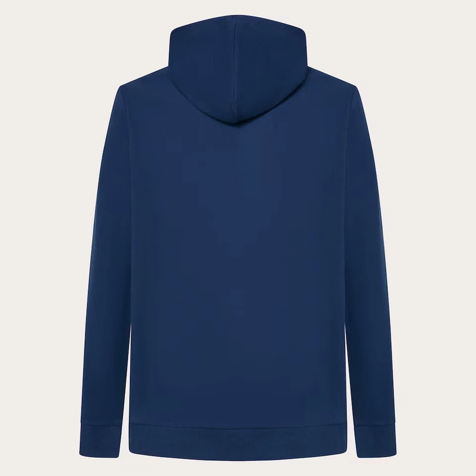 Oakley B1B Pullover 2.0 Hoodie