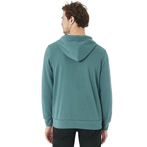 Oakley Mark II FZ Hoodie