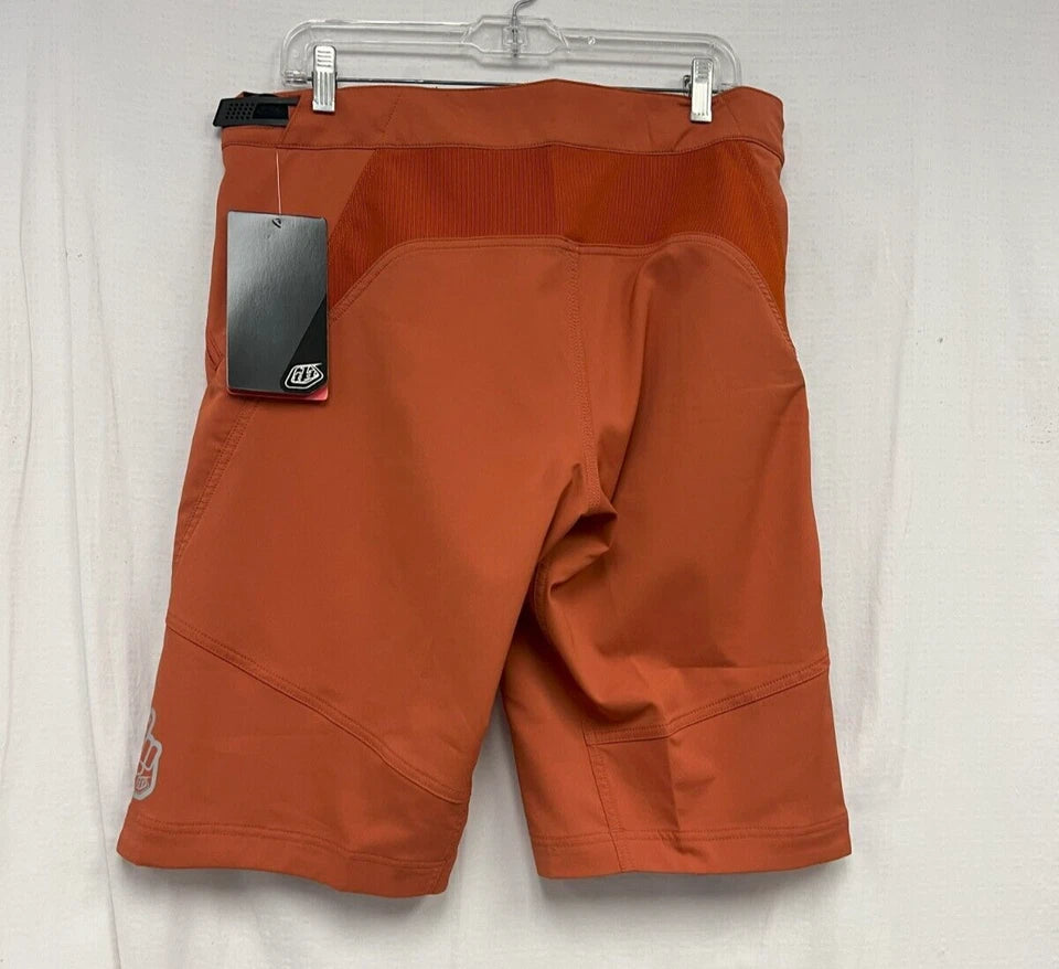 Troy Lee Designs Skyline Shorts CLOSEOUT