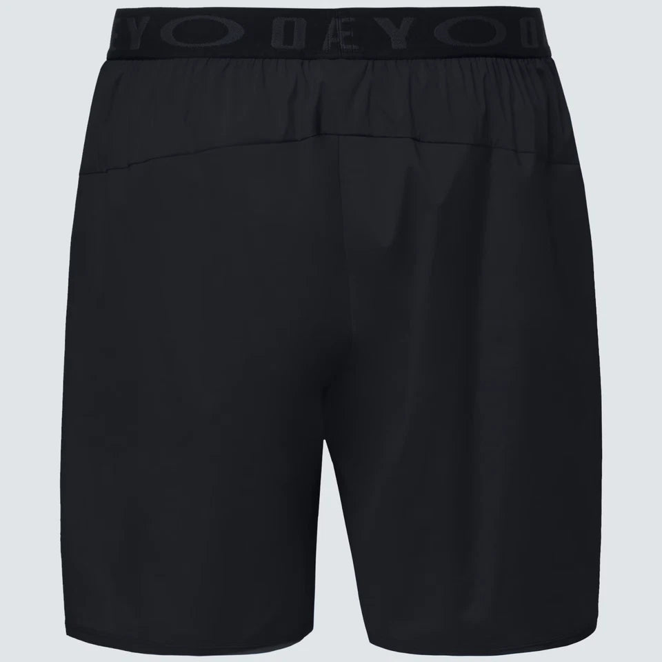 Oakley Compression 2.0 Short 9"