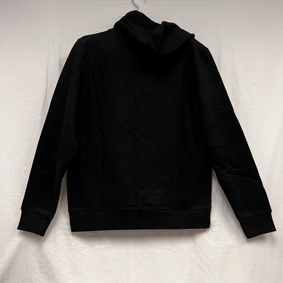 Oakley B1B Pullover Hoodie