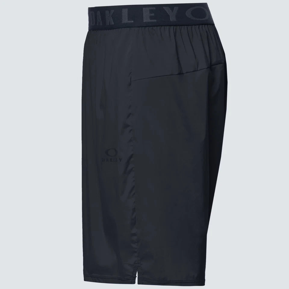 Oakley Compression 2.0 Short 9"