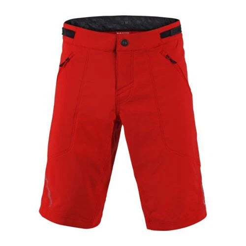 Troy Lee Designs Skyline Shorts CLOSEOUT