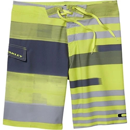 Oakley Antenna 21" Boardshorts