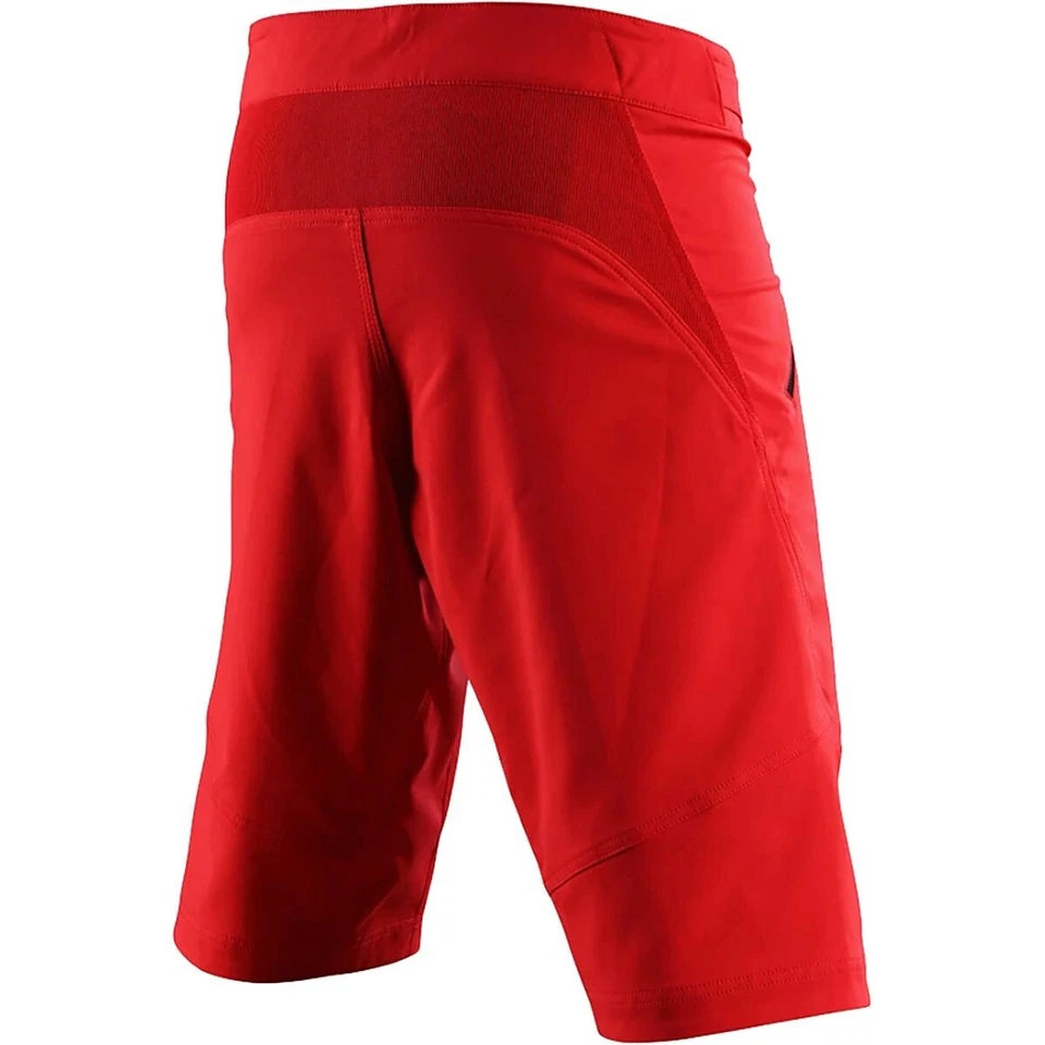 Troy Lee Designs Skyline Shorts CLOSEOUT