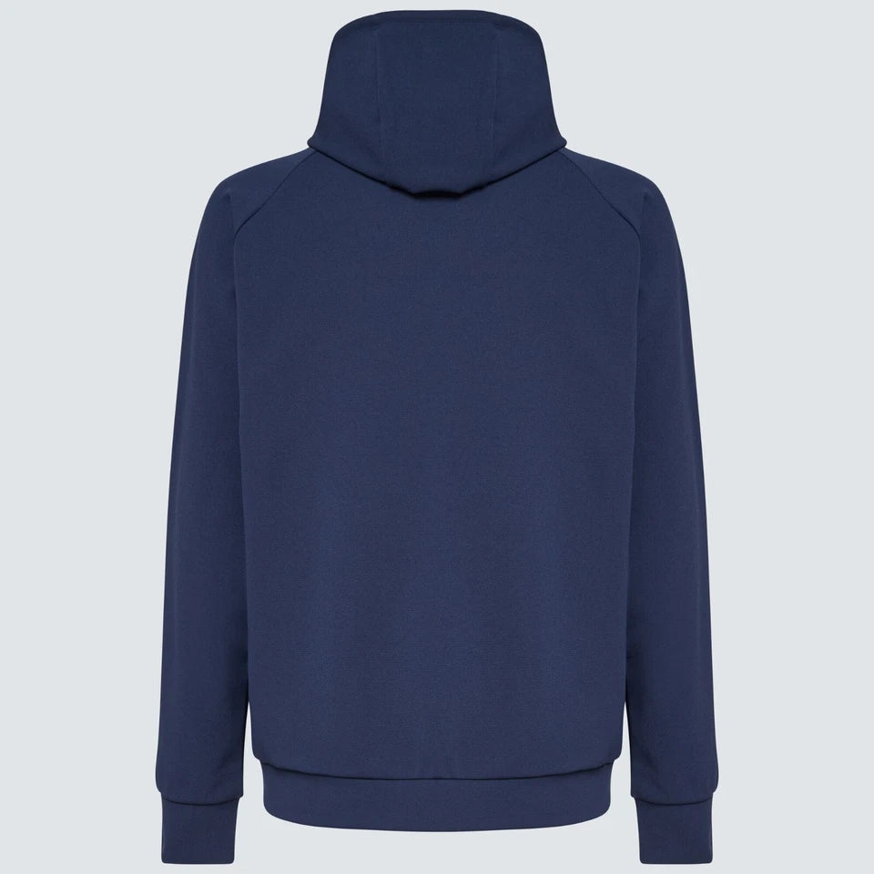 Oakley Static Wave Hoodie