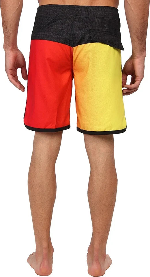 Oakley Descend 19" Boardshorts