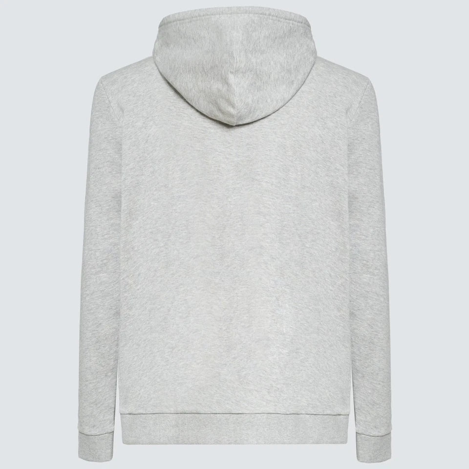 Oakley Teddy B1B Pull-Over Hoodie