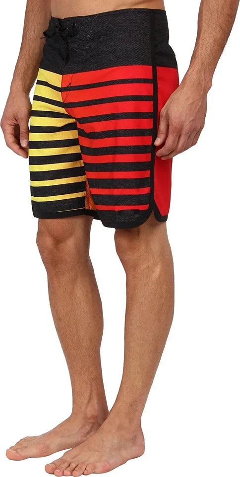 Oakley Descend 19" Boardshorts