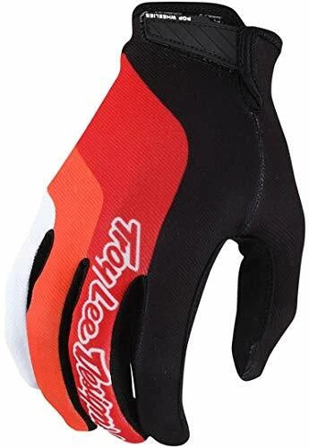 Troy Lee Designs Air Gloves