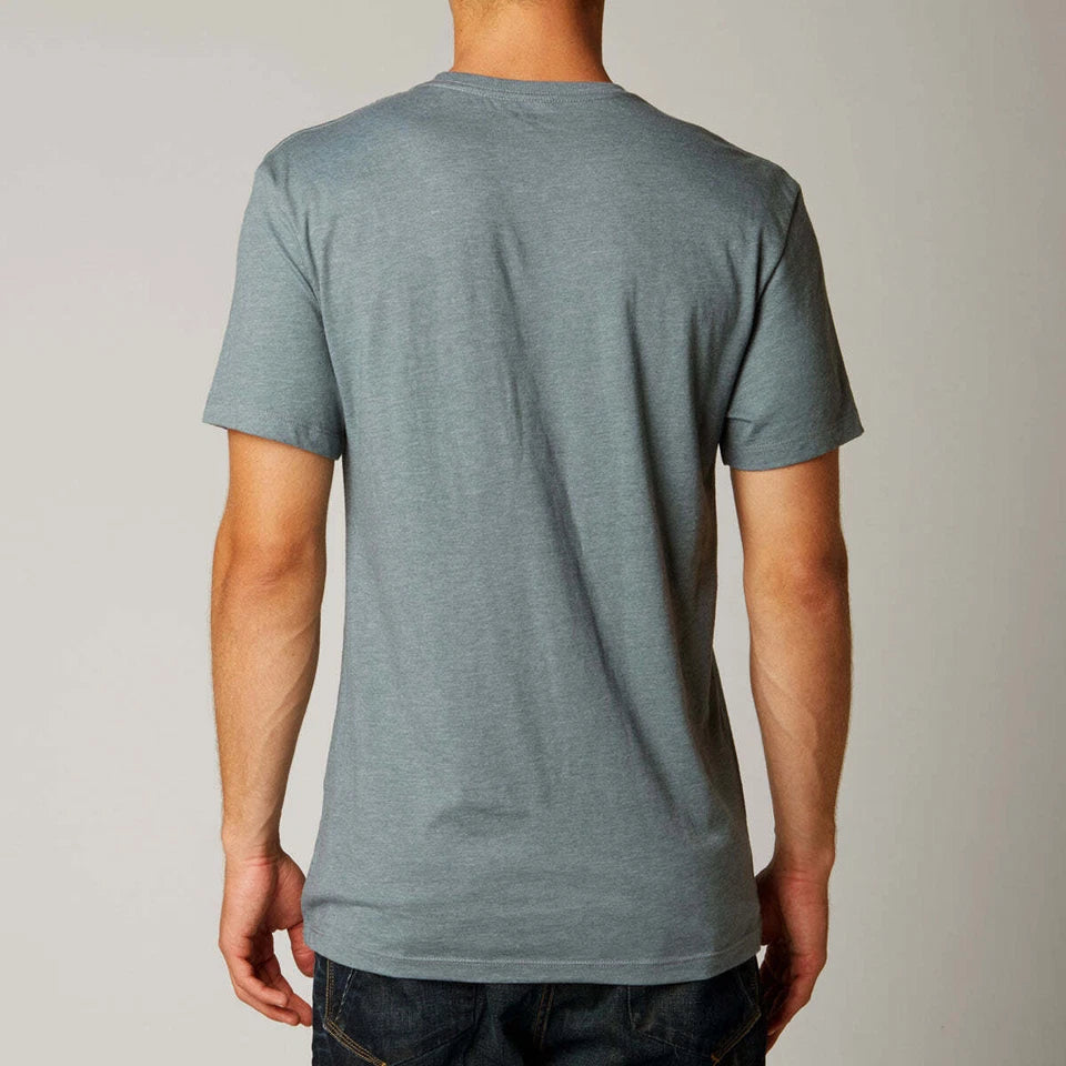 Fox Racing Sidewinder Short Sleeve Premium Tee