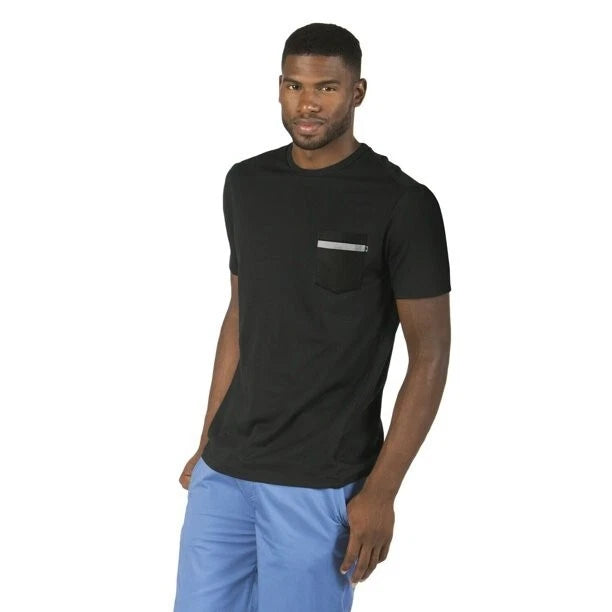 Oakley Optimum Tee Short Sleeve T-Shirt