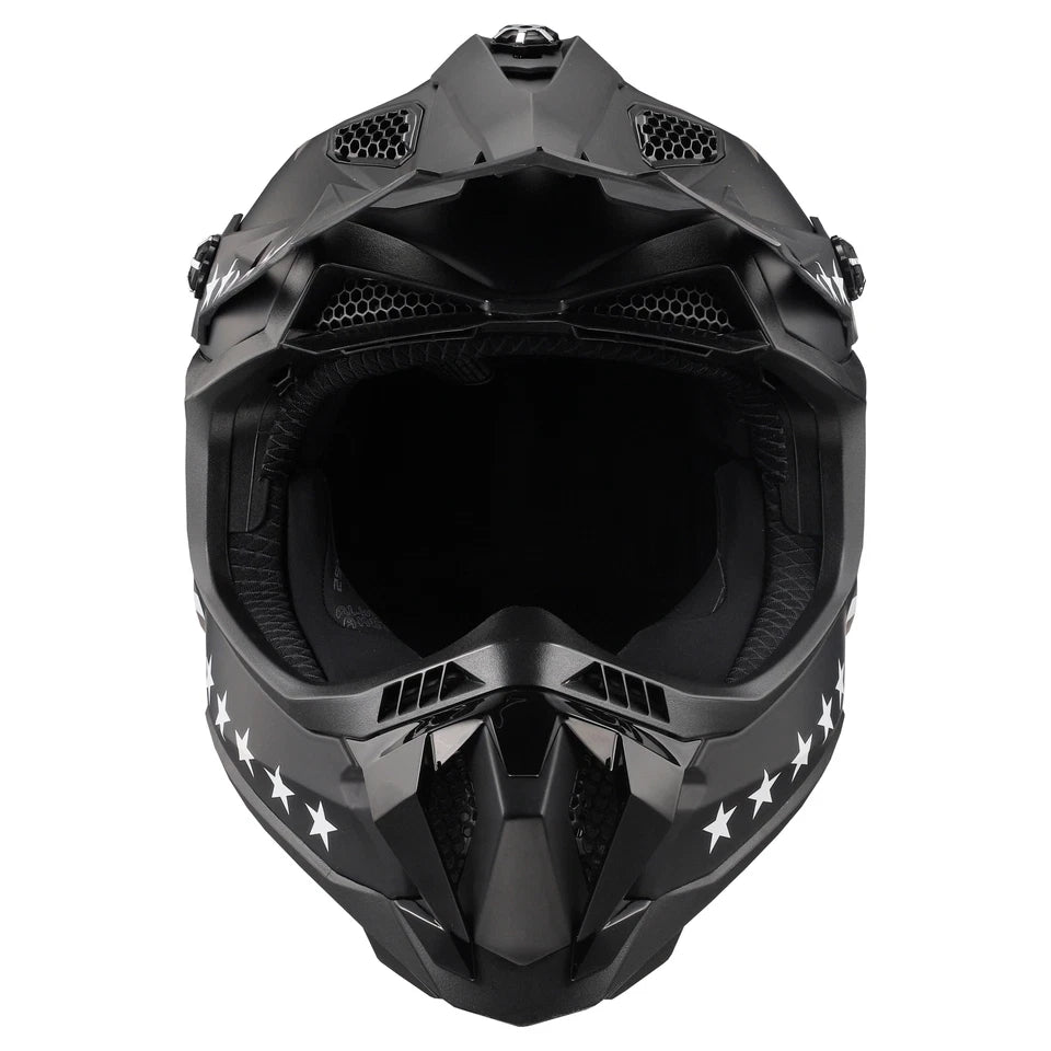 LS2 Subverter EVO 76 Helmet
