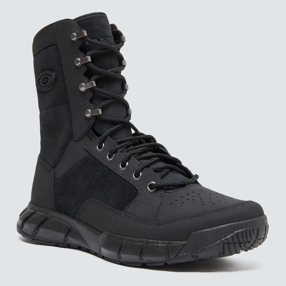 Oakley Coyote Mid Boot LX