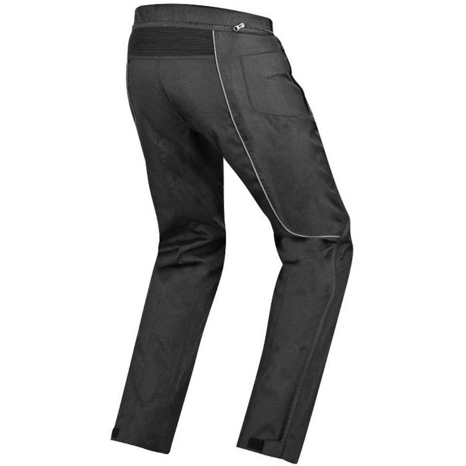 Alpinestars Oxygen Air Overpants