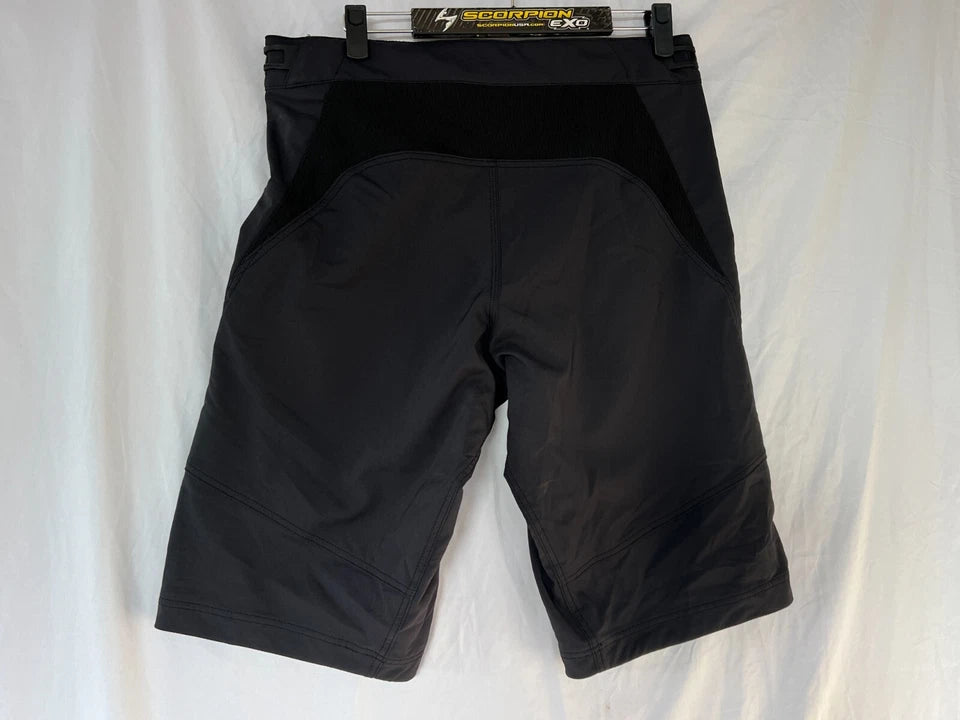 Troy Lee Designs Skyline Shorts No Liner CLOSEOUT