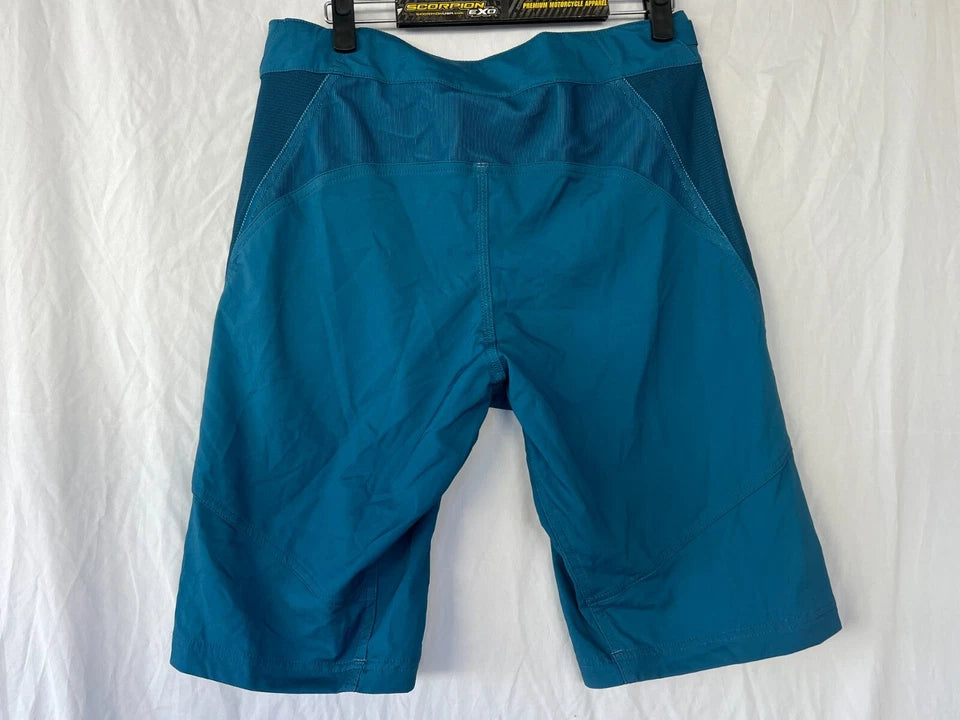 Troy Lee Designs Skyline Shorts No Liner CLOSEOUT