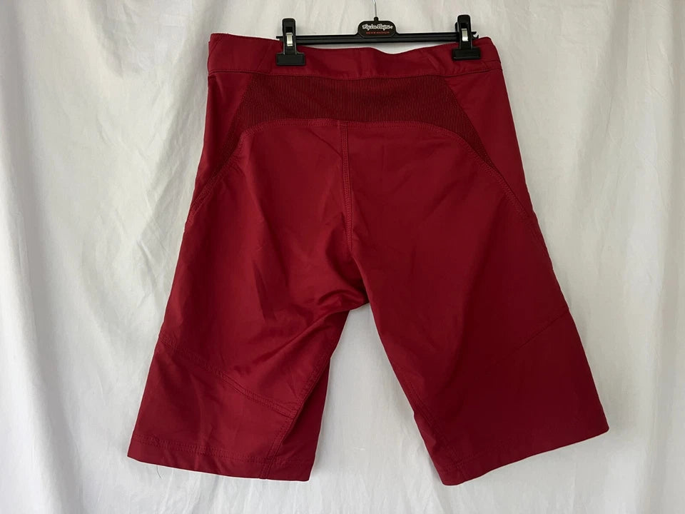 Troy Lee Designs Skyline Shorts No Liner CLOSEOUT