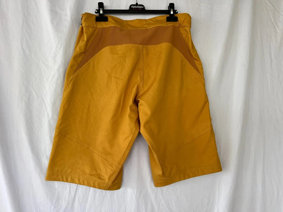 Troy Lee Designs Skyline Shorts No Liner CLOSEOUT