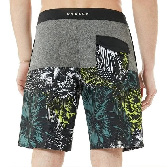 Oakley Meat Slab 19" Boardshorts