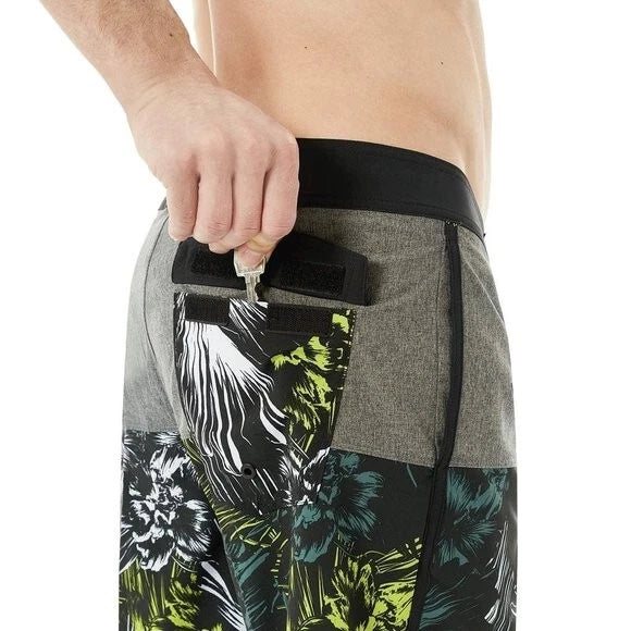 Oakley Meat Slab 19" Boardshorts