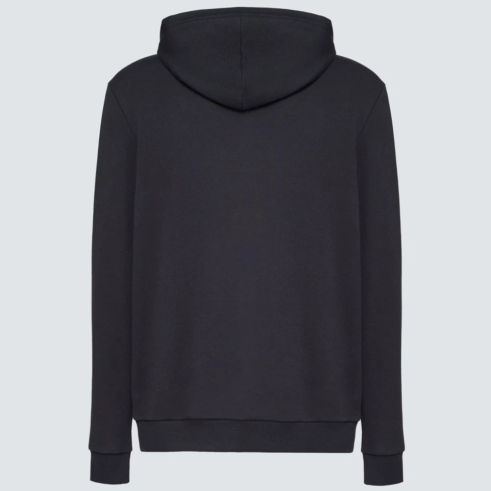 Oakley The Post Pullover Hoody