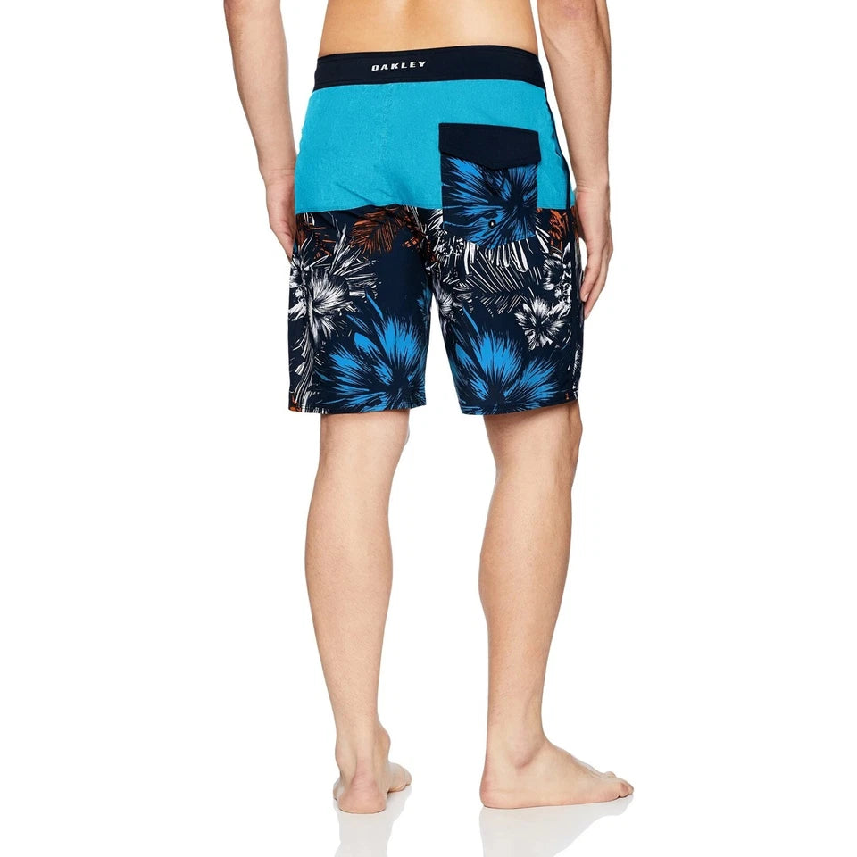 Oakley Meat Slab 19" Boardshorts
