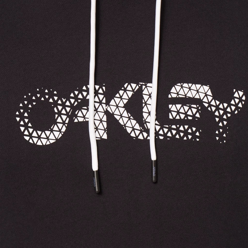 Oakley The Post Pullover Hoody