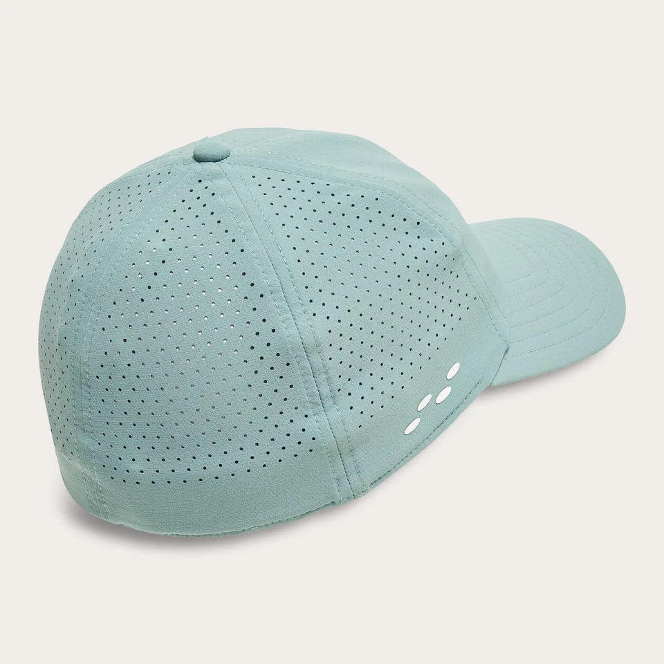 Oakley Performance 6 Panel Hat