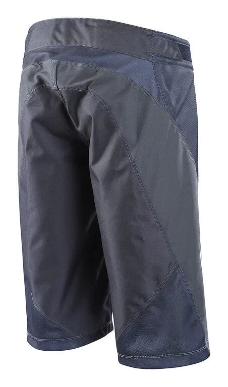 Troy Lee Designs Sprint Shorts *CLOSEOUT*