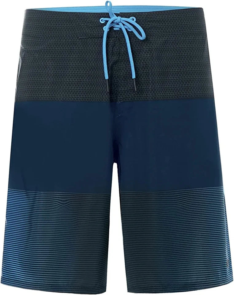Oakley Oz Trilogy 19 Boardshorts