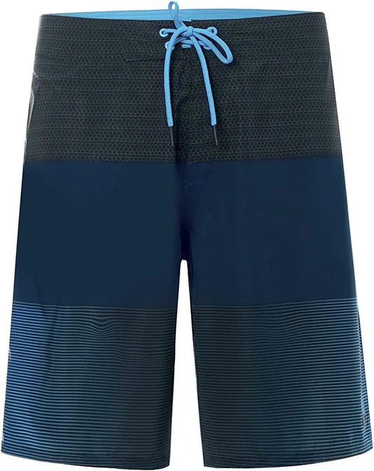 Oakley Oz Trilogy 19 Boardshorts