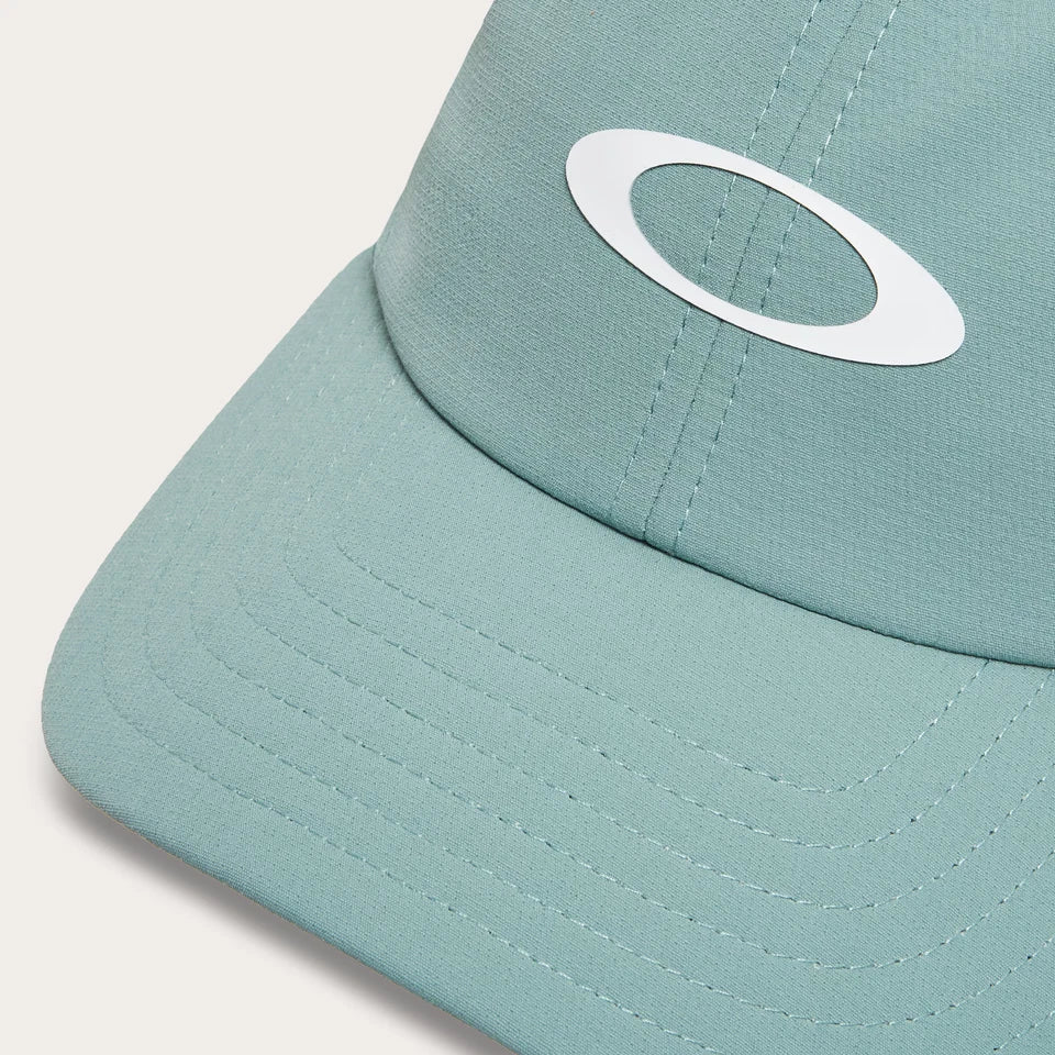 Oakley Performance 6 Panel Hat