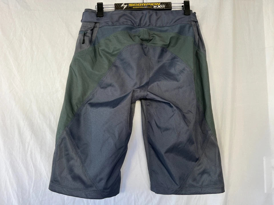 Troy Lee Designs Sprint MTB Shorts *DISPLAY* CLOSEOUT