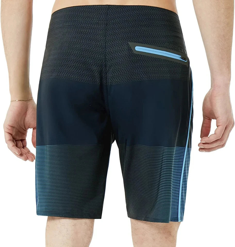 Oakley Oz Trilogy 19 Boardshorts